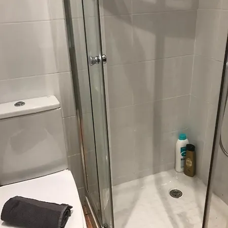아파트 Duplex With Ocean Views Vinarós